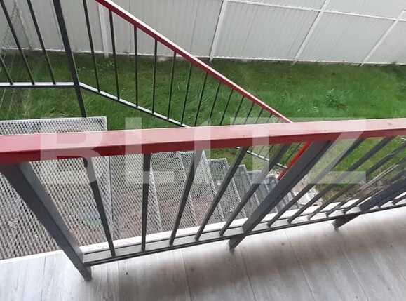 Apartament de vânzare 2 camere Floreşti - 57069AV | BLITZ Cluj-Napoca | Poza9