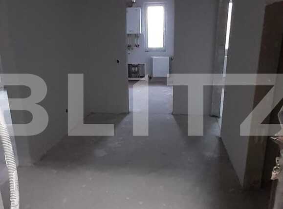 Apartament de vânzare 2 camere Floreşti - 57069AV | BLITZ Cluj-Napoca | Poza2