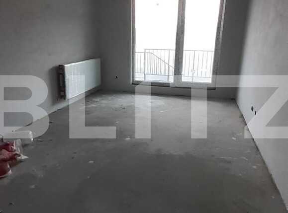 Apartament de vânzare 2 camere Floreşti - 57069AV | BLITZ Cluj-Napoca | Poza3