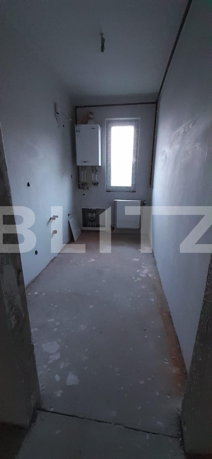 Apartament de vânzare 2 camere Floreşti - 57069AV | BLITZ Cluj-Napoca | Poza6