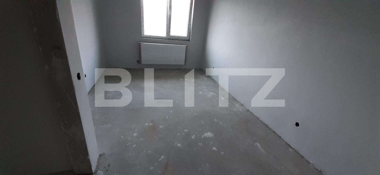 Apartament de vânzare 2 camere Floreşti - 57069AV | BLITZ Cluj-Napoca | Poza7