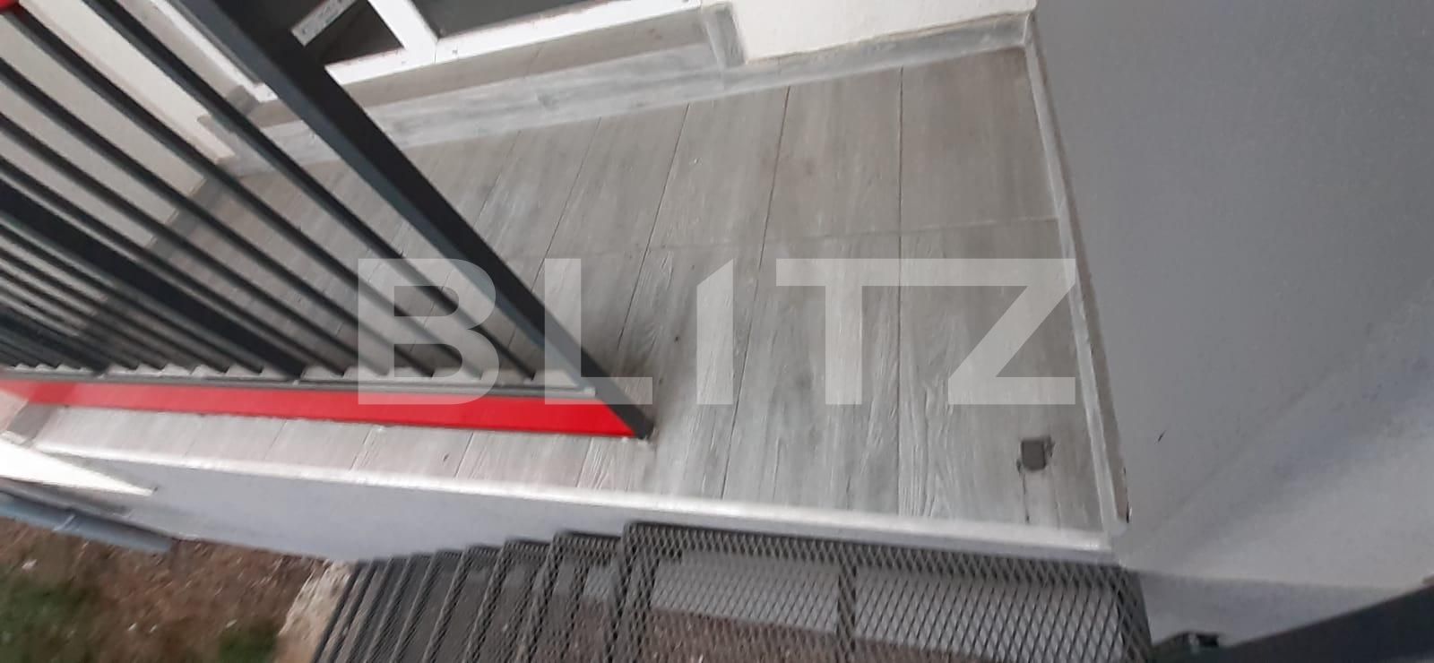Apartament de vânzare 2 camere Floreşti - 57069AV | BLITZ Cluj-Napoca | Poza10