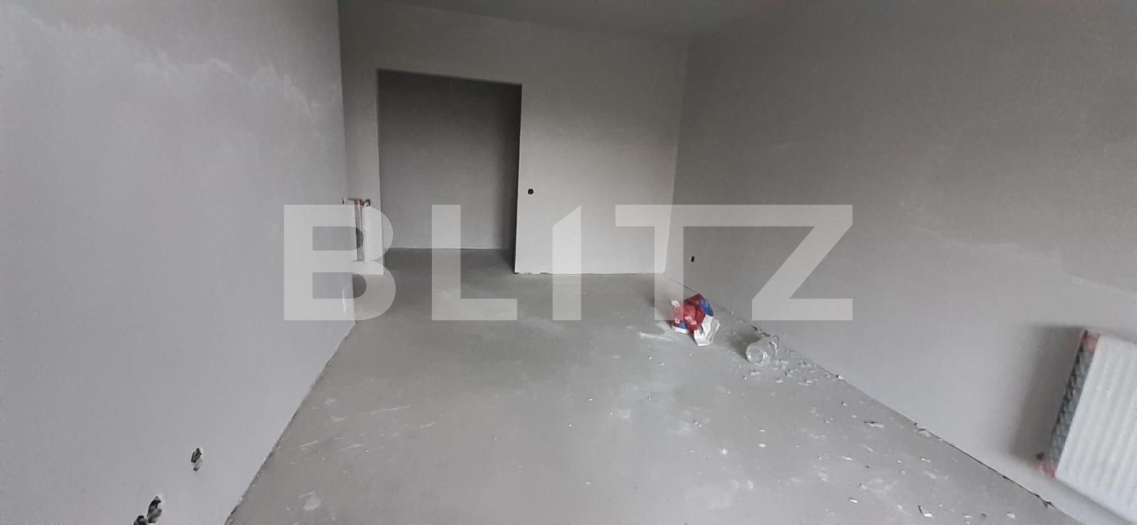 Apartament de vânzare 2 camere Floreşti - 57069AV | BLITZ Cluj-Napoca | Poza4