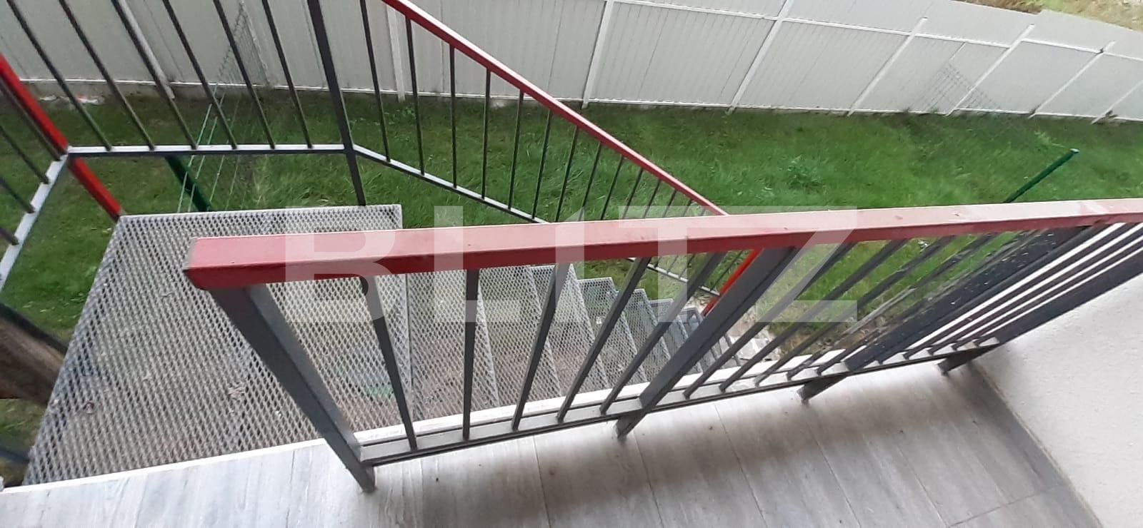 Apartament de vânzare 2 camere Floreşti - 57069AV | BLITZ Cluj-Napoca | Poza9