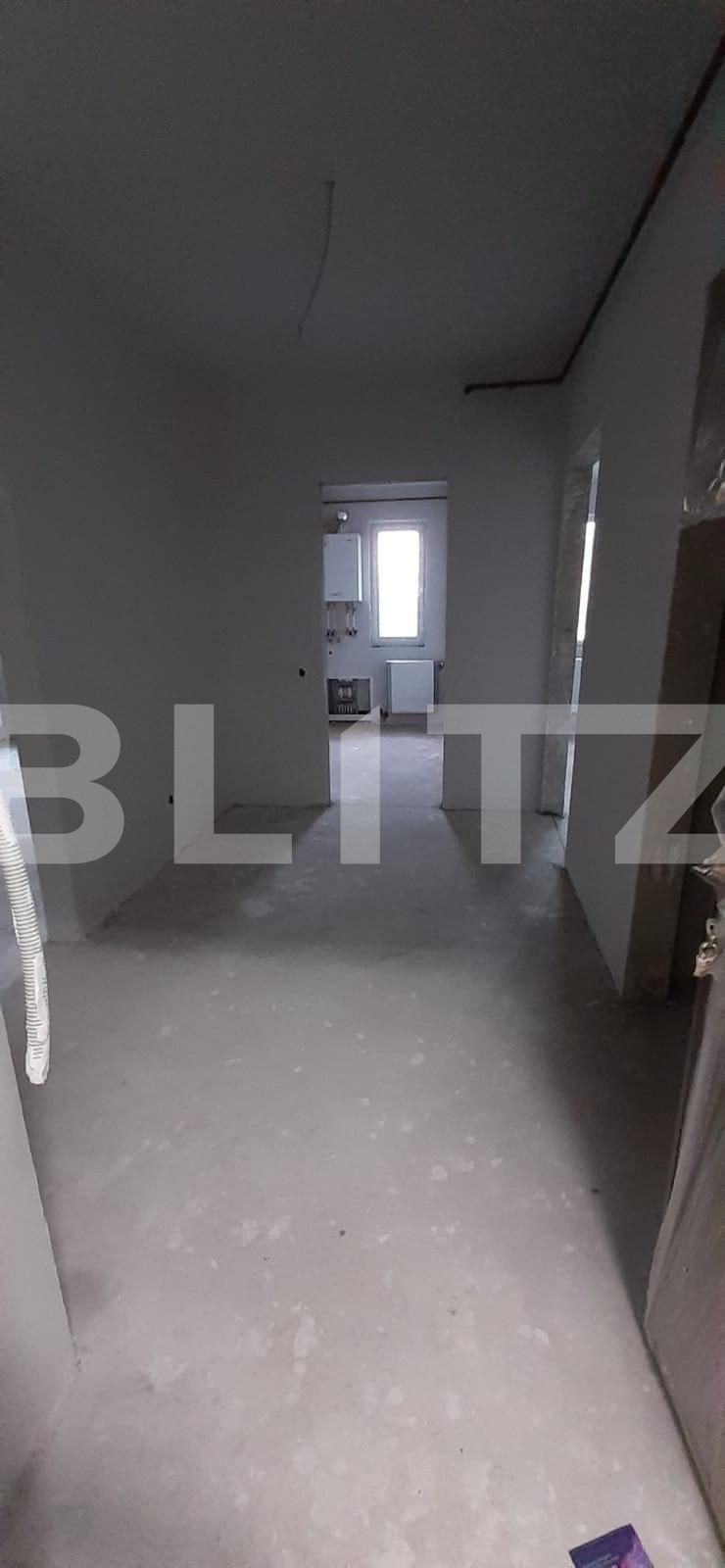 Apartament de vânzare 2 camere Floreşti - 57069AV | BLITZ Cluj-Napoca | Poza2