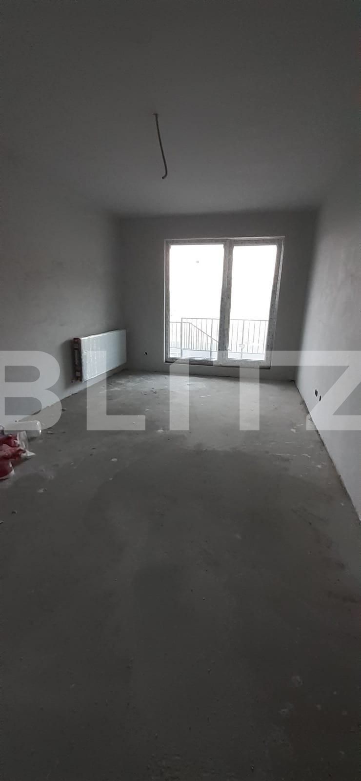 Apartament de vânzare 2 camere Floreşti - 57069AV | BLITZ Cluj-Napoca | Poza3