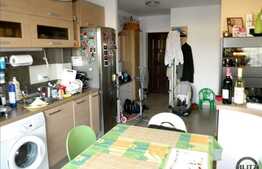 Oferta apartament de vanzare cu 3 camere, 64 mp utili