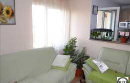 Oferta apartament de vanzare cu 3 camere, 64 mp utili