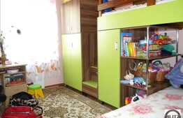 Oferta apartament de vanzare cu 3 camere, 64 mp utili