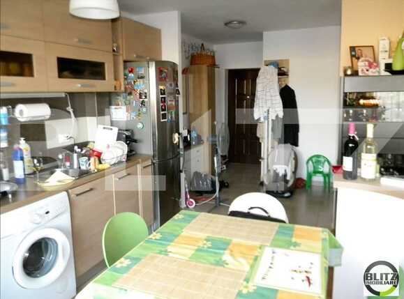 Apartament de vânzare 3 camere Floreşti - 5707AV | BLITZ Cluj-Napoca | Poza3