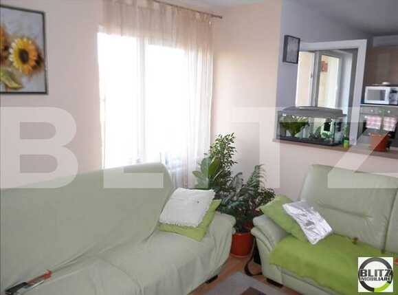 Apartament de vânzare 3 camere Floreşti - 5707AV | BLITZ Cluj-Napoca | Poza6