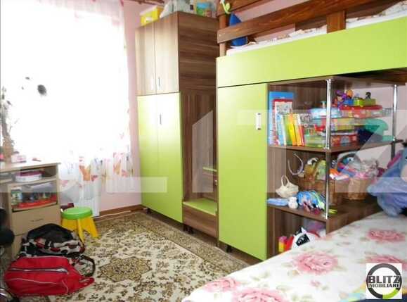 Apartament de vânzare 3 camere Floreşti - 5707AV | BLITZ Cluj-Napoca | Poza5