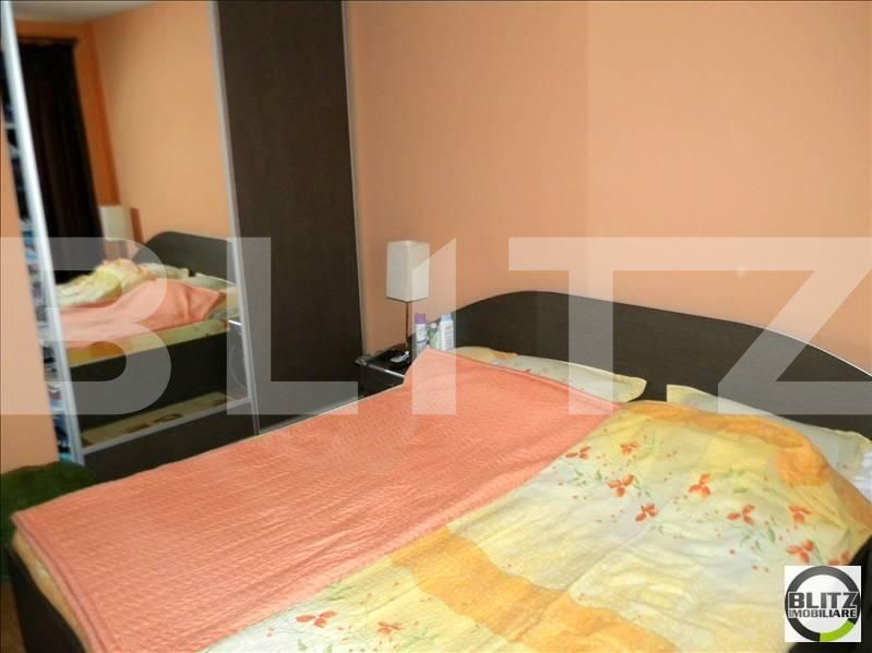 Apartament de vânzare 3 camere Floreşti - 5707AV | BLITZ Cluj-Napoca | Poza4