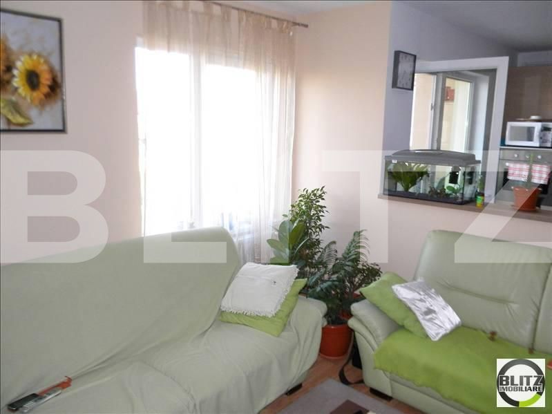 Apartament de vânzare 3 camere Floreşti - 5707AV | BLITZ Cluj-Napoca | Poza6