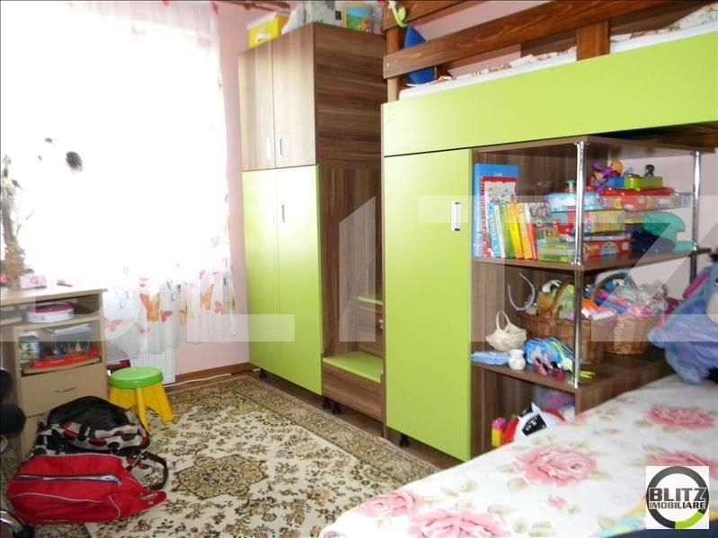 Apartament de vânzare 3 camere Floreşti - 5707AV | BLITZ Cluj-Napoca | Poza5