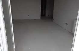 Apartament 1 camera, Balcon, semifinisat! Zona Tauti!