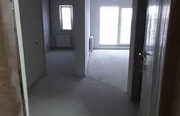 Apartament 1 camera, Balcon, semifinisat! Zona Tauti!