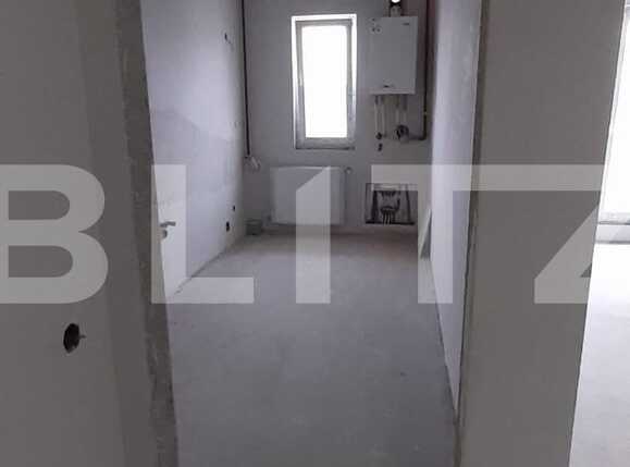 Garsonieră de vânzare Floreşti - 57070AV | BLITZ Cluj-Napoca | Poza2