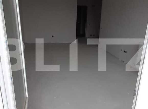 Garsonieră de vânzare Floreşti - 57070AV | BLITZ Cluj-Napoca | Poza3