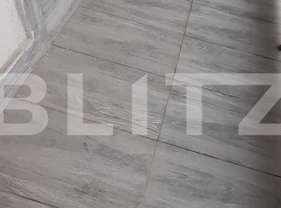 Garsonieră de vânzare Floreşti - 57070AV | BLITZ Cluj-Napoca | Poza4