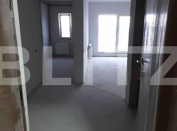 Garsonieră de vânzare Floreşti - 57070AV | BLITZ Cluj-Napoca | Poza1