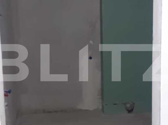 Garsonieră de vânzare Floreşti - 57070AV | BLITZ Cluj-Napoca | Poza5