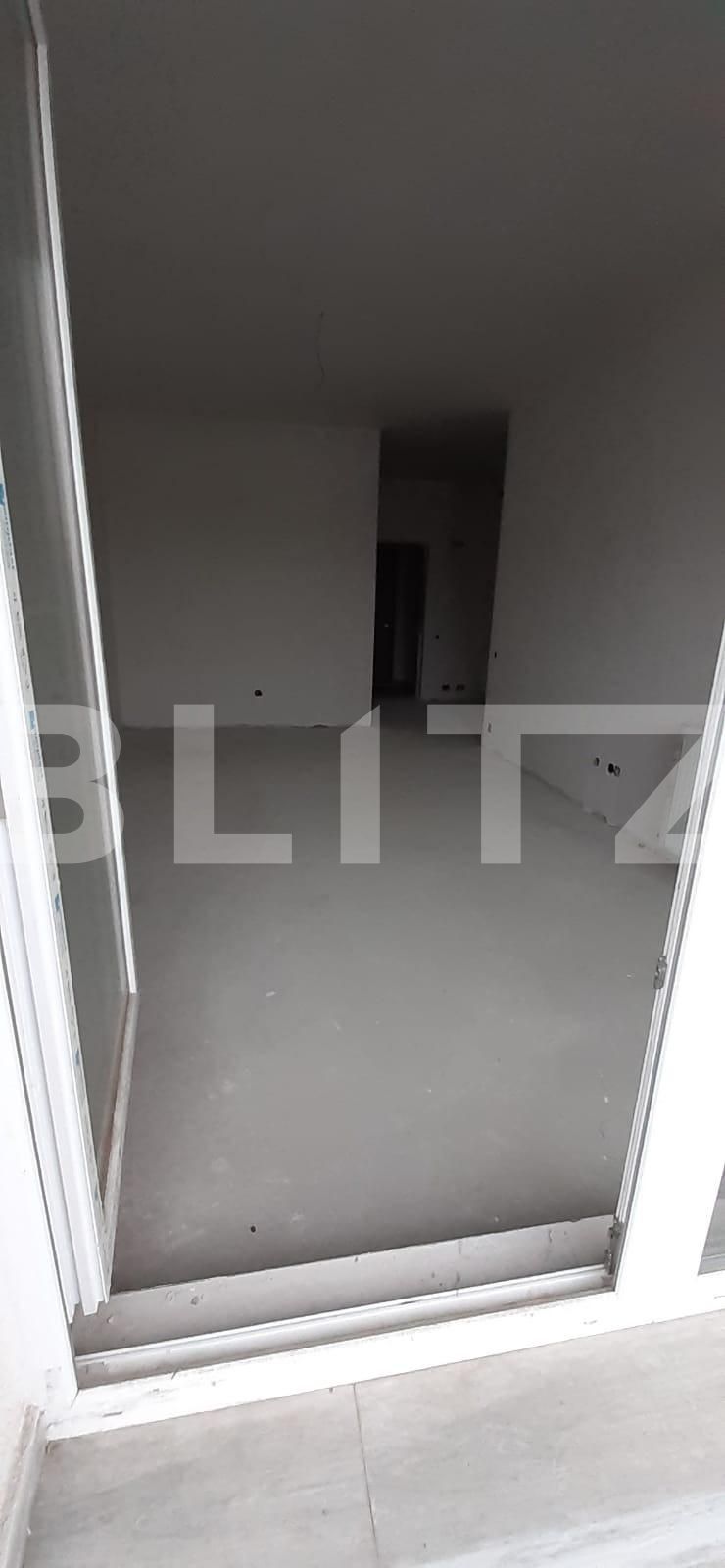 Garsonieră de vânzare Floreşti - 57070AV | BLITZ Cluj-Napoca | Poza3