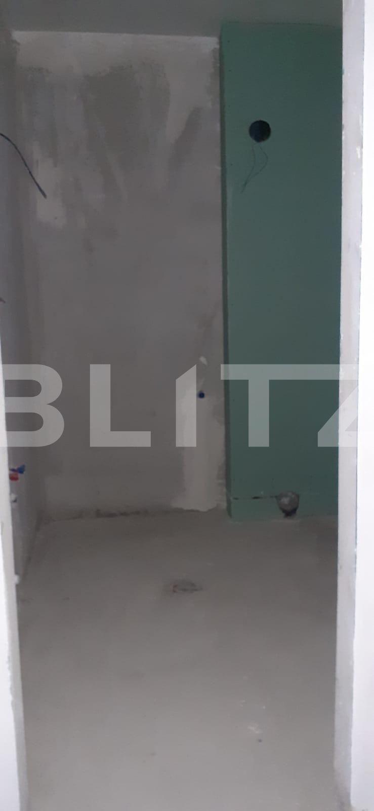 Garsonieră de vânzare Floreşti - 57070AV | BLITZ Cluj-Napoca | Poza5