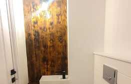 Garsoniera SUPER FAINA la etaj intermediar!