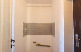 Garsoniera SUPER FAINA la etaj intermediar!