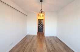 Garsoniera SUPER FAINA la etaj intermediar!