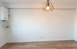 Garsoniera SUPER FAINA la etaj intermediar!