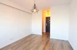 Garsoniera SUPER FAINA la etaj intermediar!