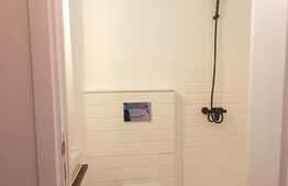 Garsoniera SUPER FAINA la etaj intermediar!