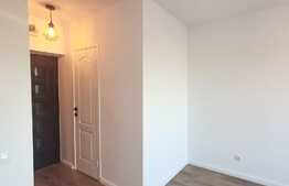 Garsoniera SUPER FAINA la etaj intermediar!