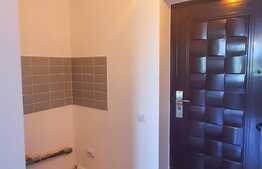 Garsoniera SUPER FAINA la etaj intermediar!