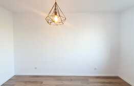 Garsoniera SUPER FAINA la etaj intermediar!