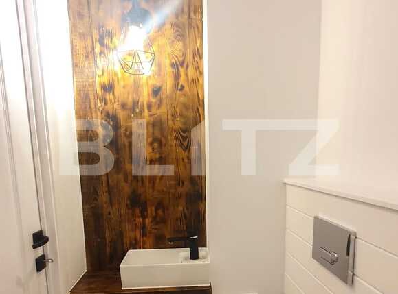 Garsonieră de vânzare Iris - 57071AV | BLITZ Cluj-Napoca | Poza8