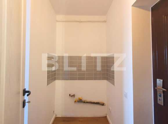Garsonieră de vânzare Iris - 57071AV | BLITZ Cluj-Napoca | Poza7