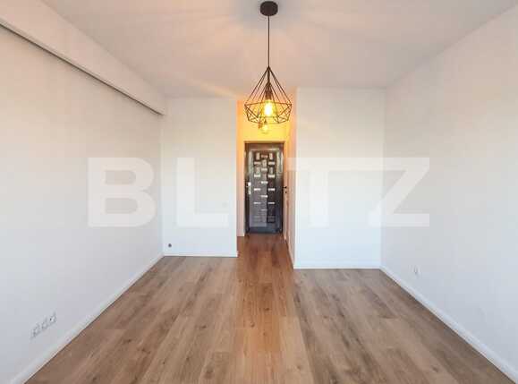 Garsonieră de vânzare Iris - 57071AV | BLITZ Cluj-Napoca | Poza6