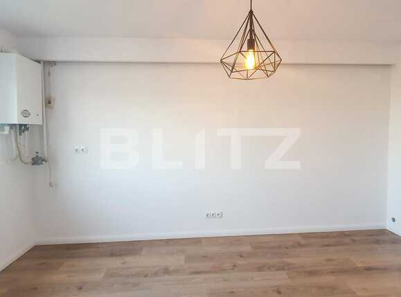 Garsonieră de vânzare Iris - 57071AV | BLITZ Cluj-Napoca | Poza3