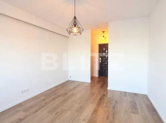 Garsonieră de vânzare Iris - 57071AV | BLITZ Cluj-Napoca | Poza1