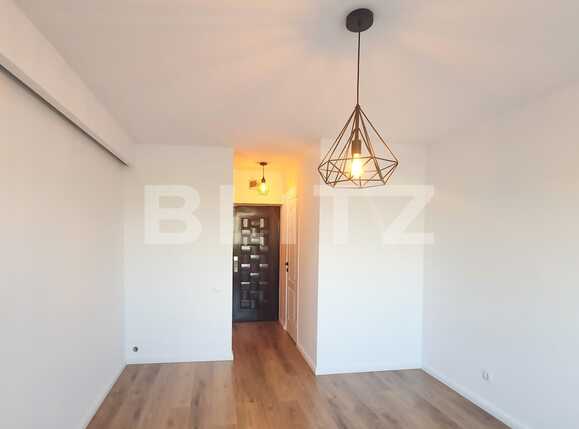 Garsonieră de vânzare Iris - 57071AV | BLITZ Cluj-Napoca | Poza2