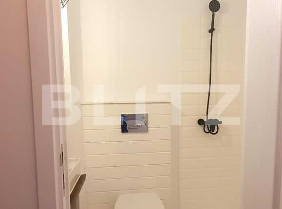 Garsonieră de vânzare Iris - 57071AV | BLITZ Cluj-Napoca | Poza9