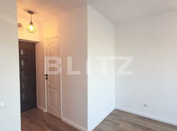 Garsonieră de vânzare Iris - 57071AV | BLITZ Cluj-Napoca | Poza5