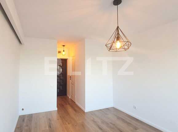 Garsonieră de vânzare Iris - 57071AV | BLITZ Cluj-Napoca | Poza11
