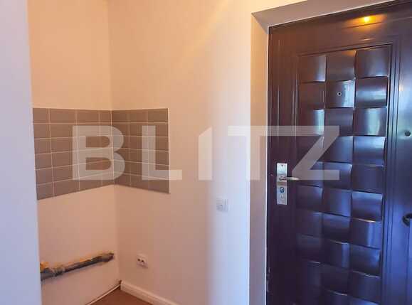 Garsonieră de vânzare Iris - 57071AV | BLITZ Cluj-Napoca | Poza12