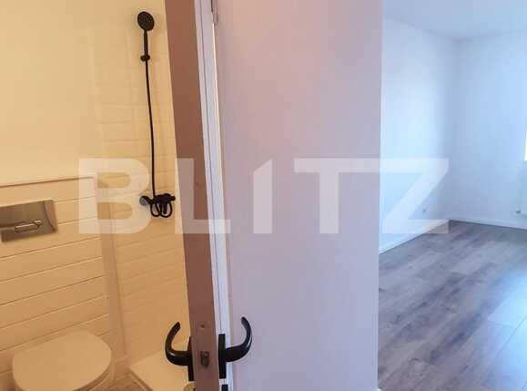 Garsonieră de vânzare Iris - 57071AV | BLITZ Cluj-Napoca | Poza10