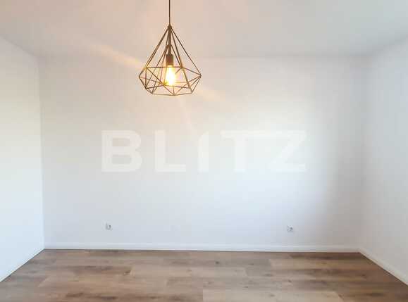 Garsonieră de vânzare Iris - 57071AV | BLITZ Cluj-Napoca | Poza4