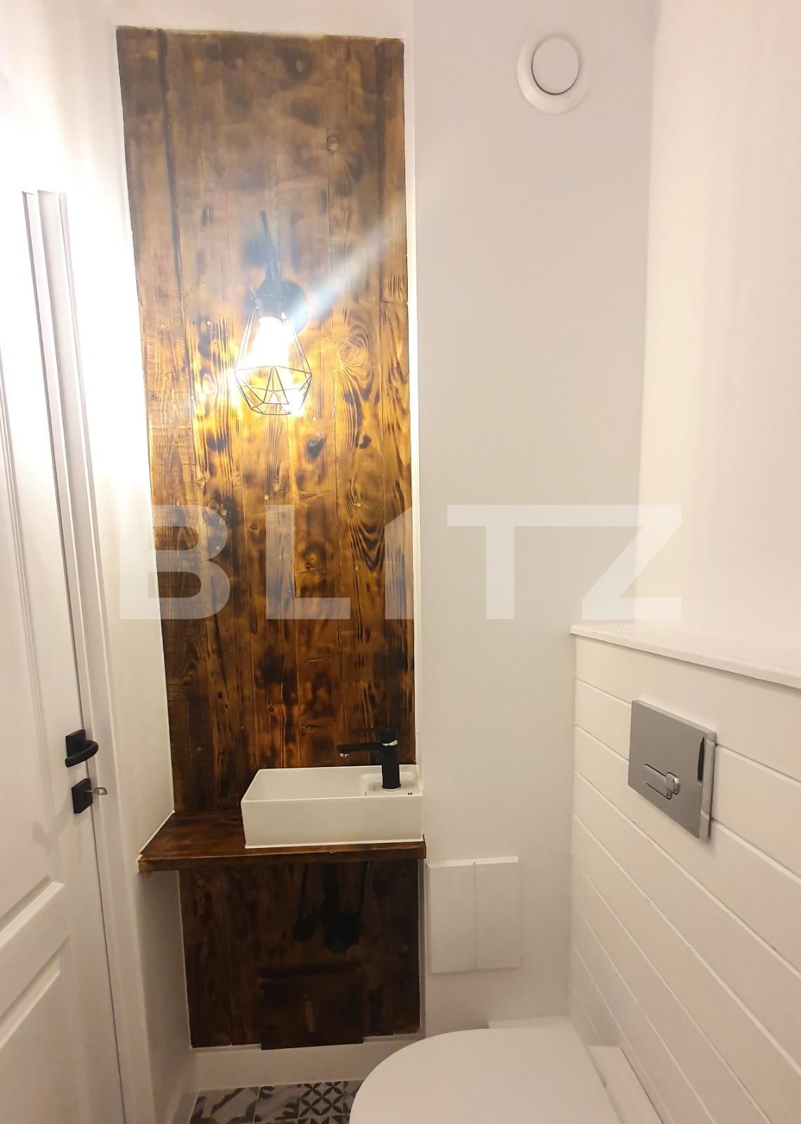 Garsonieră de vânzare Iris - 57071AV | BLITZ Cluj-Napoca | Poza8